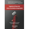 thumbnail image 1 of Fragmentos de "O Conto da Aia": Leituras luz da Anlise do Comportamento (Paperback), 1 of 1