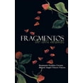 thumbnail image 1 of Fragmentos de dos almas, 1 of 1