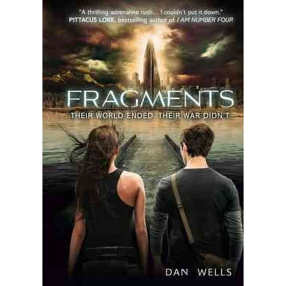 Fragments