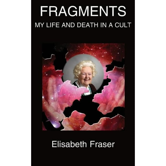 Fragments