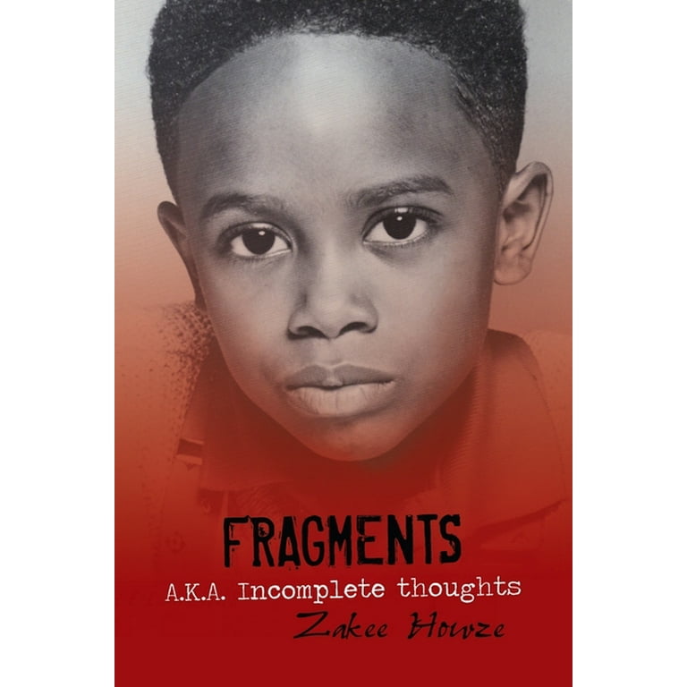 洋書 FRAGMENTS OF A PAST A Memoir 洋書 FRAGMENTS OF A PAST A Memoir Fragments of a Past: A Memoir
