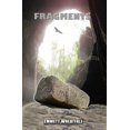 thumbnail image 1 of Fragments (Hardcover), 1 of 1