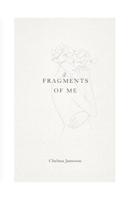 Fragments Of Me (Paperback)