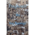 thumbnail image 1 of Fragments, (Paperback), 1 of 1