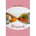 thumbnail image 1 of Fragments, (Paperback), 1 of 1