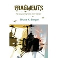 thumbnail image 1 of Fragments: The long coming home from Vietnam, (Paperback), 1 of 1