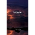 thumbnail image 1 of Fragments: (Ã©dition augmentÃ©e), (Paperback), 1 of 1
