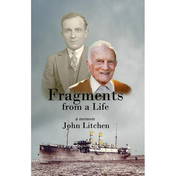 Fragments from a Life