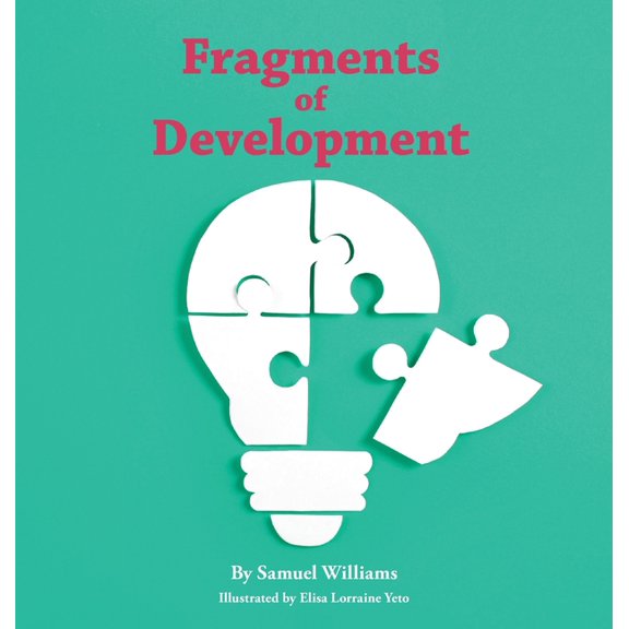 Fragments of Development, (Hardcover)