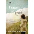 thumbnail image 1 of Fragments of Light, (Paperback), 1 of 1