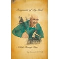 thumbnail image 1 of Fragments of My Mind: A Ride Through Time, (Paperback), 1 of 1