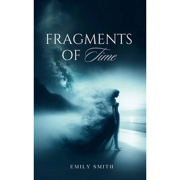 Fragments of Time, (Paperback)