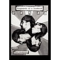 thumbnail image 1 of Fragments of a Scattered Brain (Hardcover), 1 of 1
