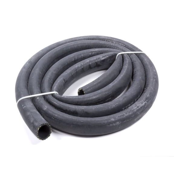 Fragola #20 Push-Lok Hose Black 10ft