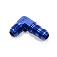 thumbnail image 1 of Fragola #10 x 90 Deg Bulkhead Fitting, 1 of 4