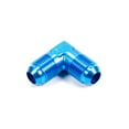 thumbnail image 1 of Fragola #10 90 Deg Union Fitting, 1 of 4