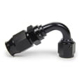 thumbnail image 1 of Fragola #12 Race Rite Hose End Fitting 120-Degree 2512012, 1 of 1