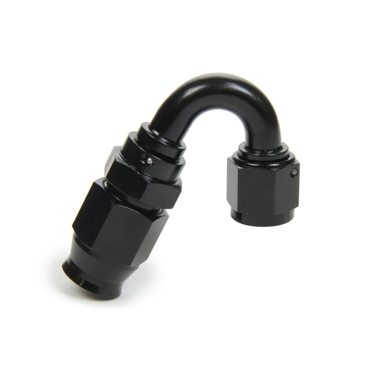Fragola #12 Race Rite Hose End Fitting 150-Degree 2515012 Fragola #12 Race Rite Hose End Fitting 150-Degree 2515012