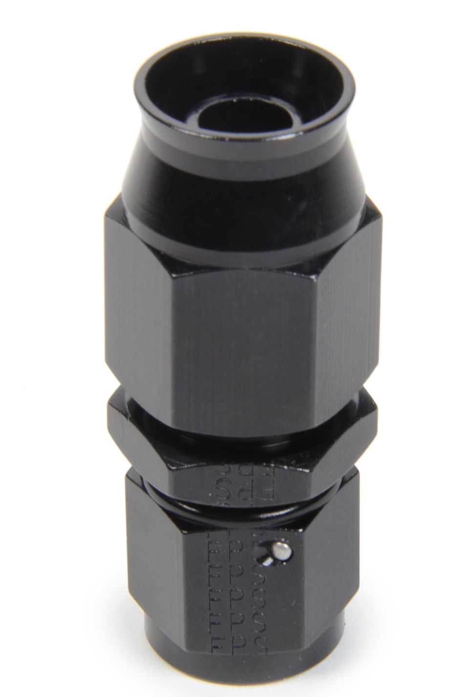 Fragola #12 Race Rite Hose End Fitting Straight 2500112 Fragola #12 Race Rite Hose End Fitting Straight 2500112