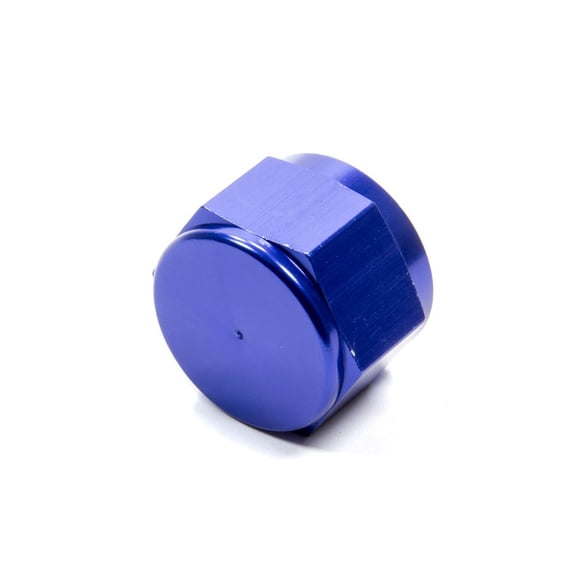 Fragola #16 Flare Cap