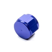 Fragola #16 Flare Cap