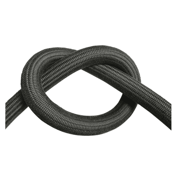 Fragola #16 Race-Rite Pro Hose 3Ft