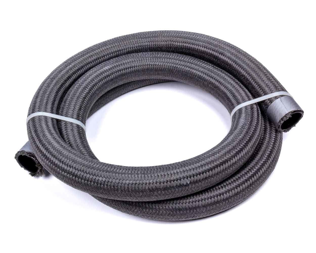Fragola #6 Push-Lok Hose Black 3' 873006 Fragola #6 Push-Lok Hose Black 3' 873006