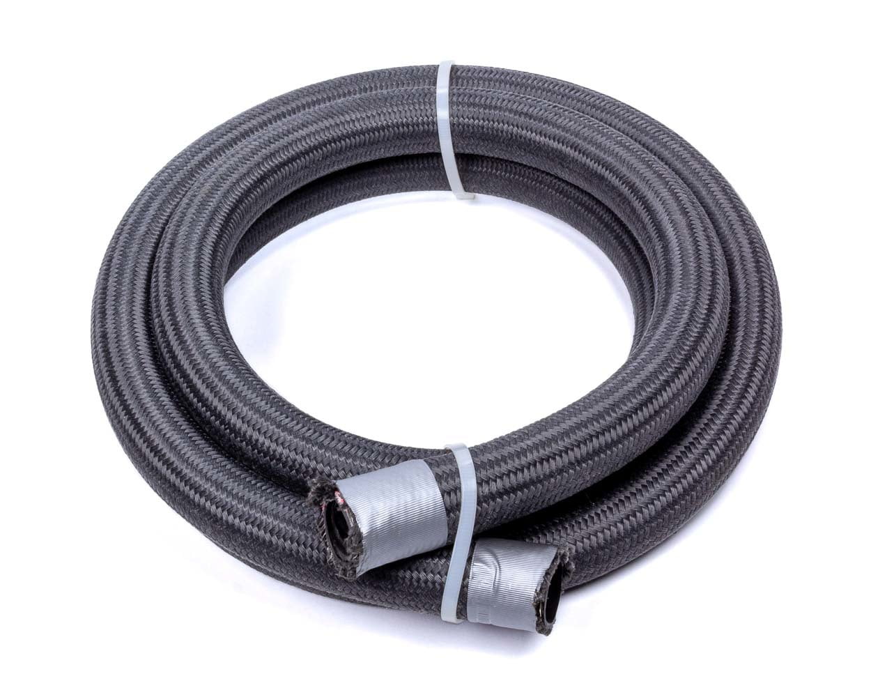 Fragola #12 Race-Rite Pro Hose 15' 2711512 Fragola #12 Race-Rite Pro Hose 15' 2711512