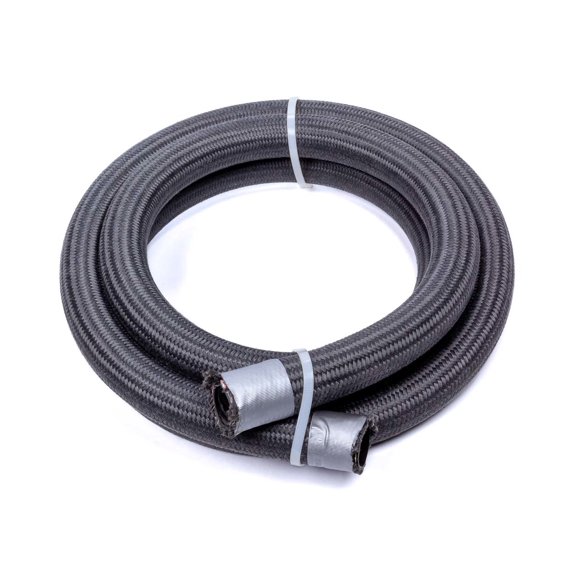 Fragola 2712012 #12 Race-Rite Pro Hose 20Ft