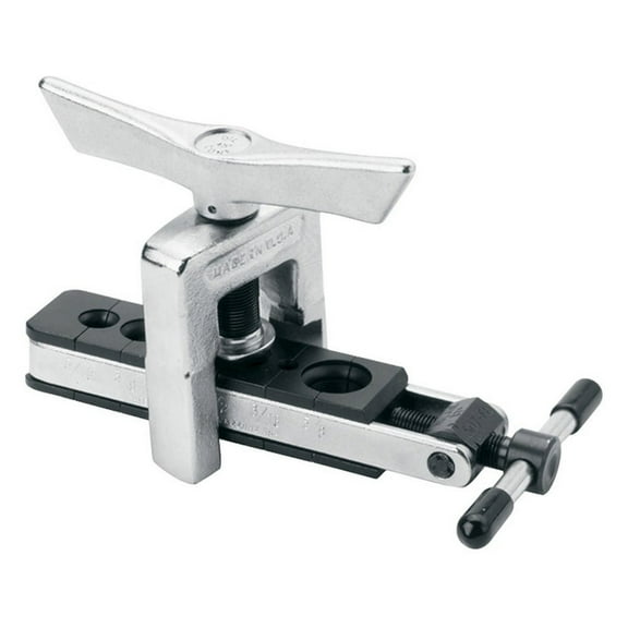 Fragola 37 Degree Flaring Tool