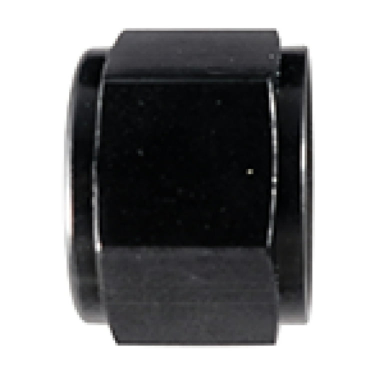 Fragola #3 Flare Cap 492903 Fragola #3 Flare Cap 492903