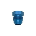 thumbnail image 1 of Fragola #3 AN Plug, 1 of 3