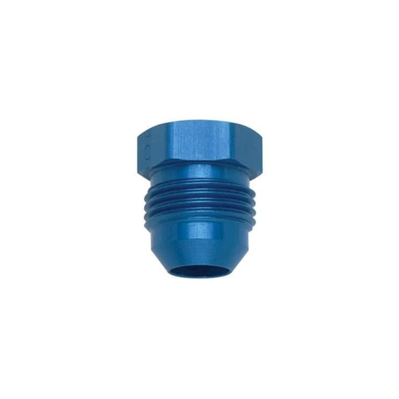 Fragola #3 AN Plug