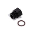 thumbnail image 1 of Fragola 481426-BL No.6 Port Plug with 0.12 in. FPT Port, 1 of 2