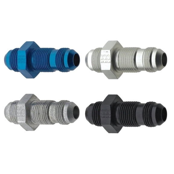 Fragola 483206-BL