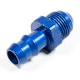 thumbnail image 1 of Fragola #8 X 1/2 Hose Barb Fitting, 1 of 2