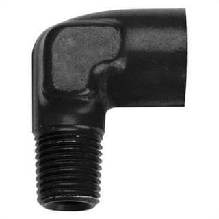 Fragola #8 Female Swivel to 1/4mpt Fitting 499307 Fragola #8 Female Swivel to 1/4mpt Fitting 499307
