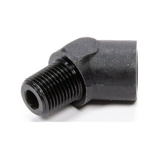 Fragola #8 Female Swivel to 1/4mpt Fitting 499307 Fragola #8 Female Swivel to 1/4mpt Fitting 499307