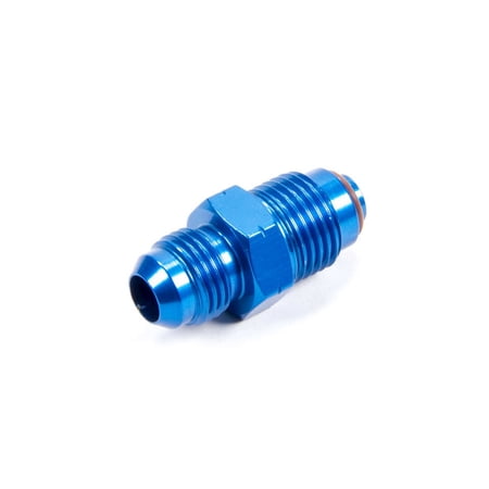 Fragola Male Adapter Fitting #6 x 16mm x 1.5 FI
