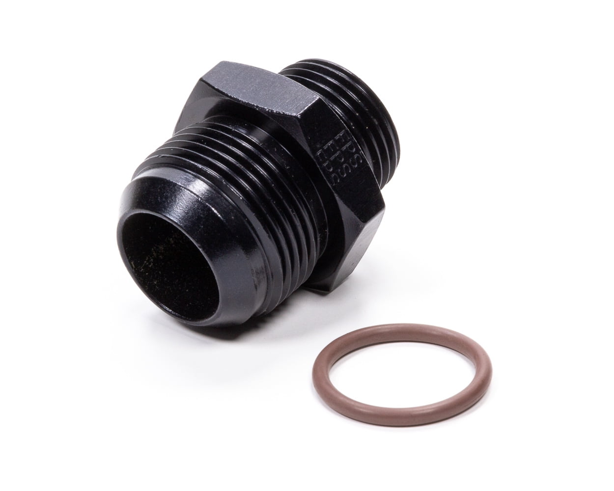 Fragola 495120-BL Black Size (-16 x 1-1/16-12 x 12) Radius O-Ring ...