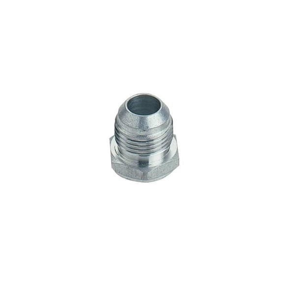 Fragola #16 Male Weld Bung