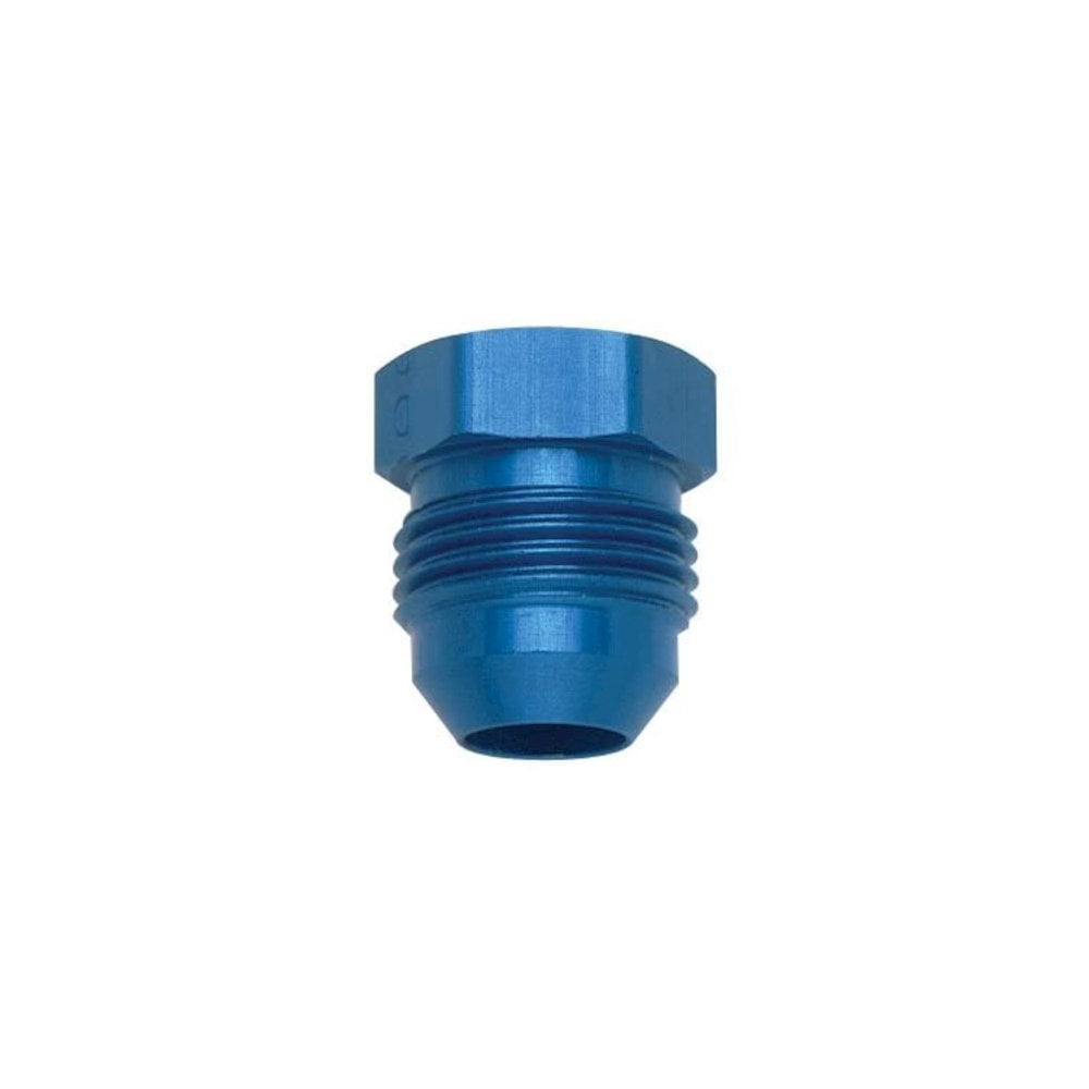 Fragola #4 AN Plug