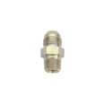 thumbnail image 1 of Fragola #4 x 1/4 MPT Straight Adapter Steel, 1 of 3