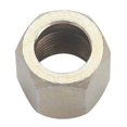 thumbnail image 1 of Fragola 581806 Minus 6AN Tube Nut - Steel, 1 of 2