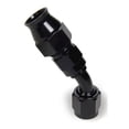thumbnail image 1 of Fragola #6 Race Rite Hose End Fitting 45-Degree, 1 of 3