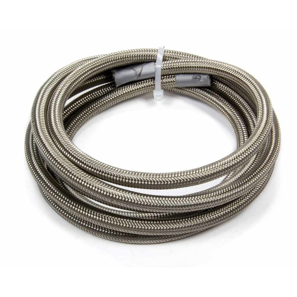 Fragola #10 PTFE Hose 15ft