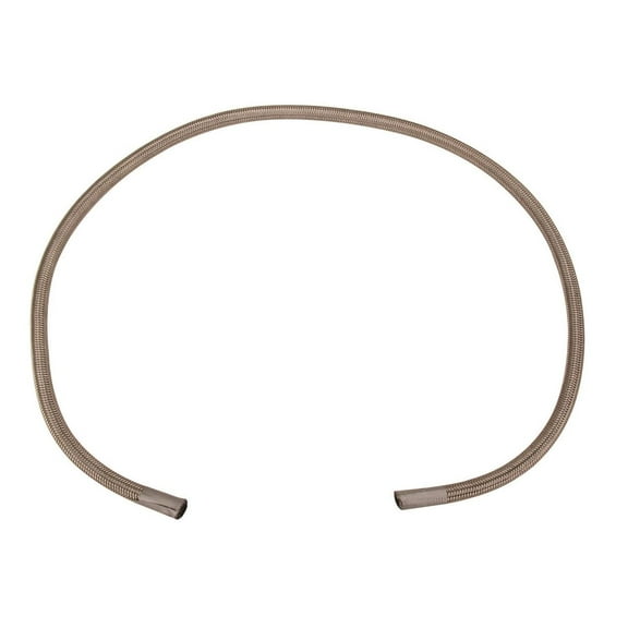 Fragola 606006 #6 PTFE Hose 6ft