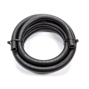Fragola #6 EZ Street Fuel Hose 10ft