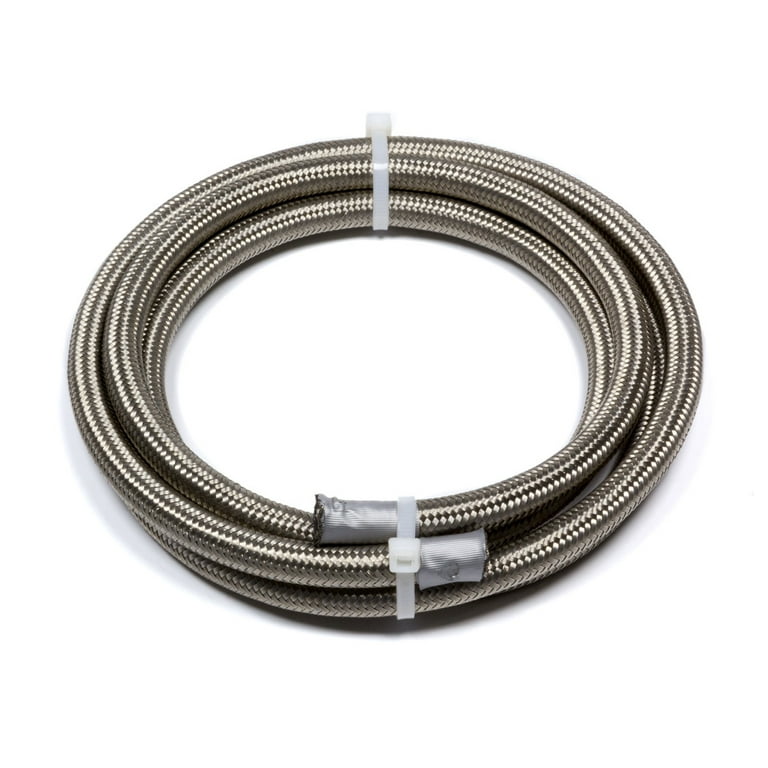 Fragola #6 Hose 10' 3000 Series 710006 Fragola #6 Hose 10' 3000 Series 710006