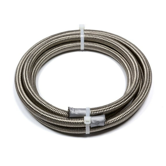 Fragola #6 Hose 20ft 3000 Series